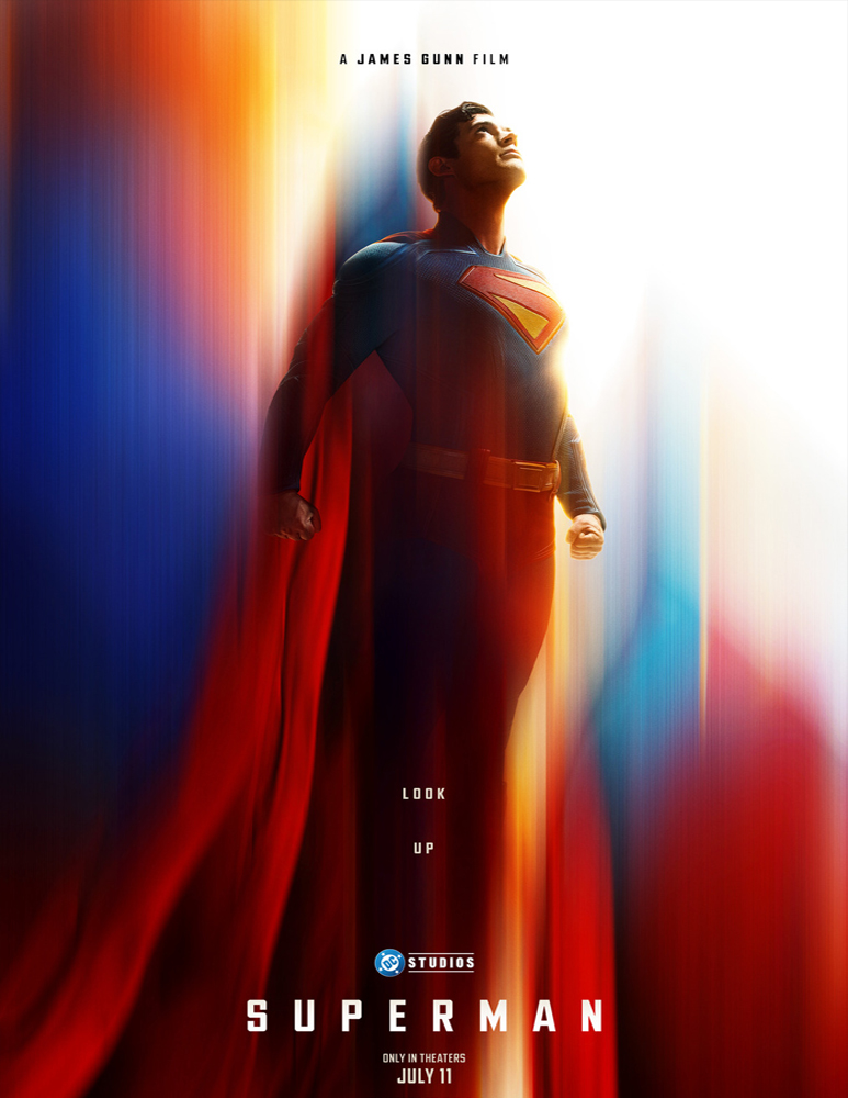 poster-img